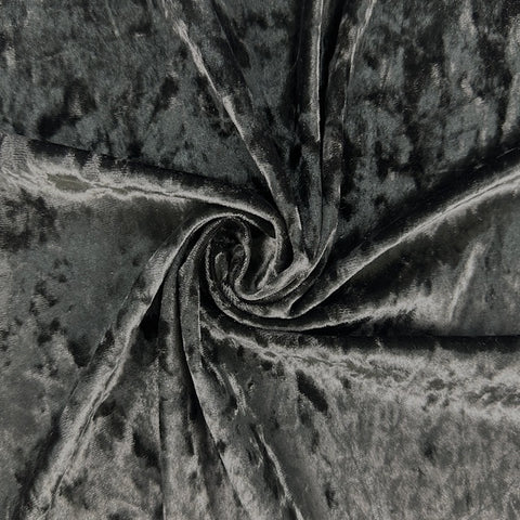 Soft Ice Velvet Fabric In Polyester Blend ICEVELVET Soft Ice Velvet Fabric In Polyester Blend ICEVELVET