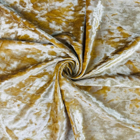 Soft Ice Velvet Fabric In Polyester Blend ICEVELVET Soft Ice Velvet Fabric In Polyester Blend ICEVELVET