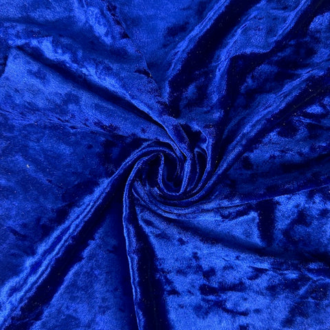 Soft Ice Velvet Fabric In Polyester Blend ICEVELVET Soft Ice Velvet Fabric In Polyester Blend ICEVELVET