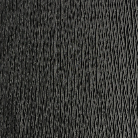 Chevron Pleated Design Fabric In Polyester CHEVRONPLEAT Chevron Pleated Design Fabric In Polyester CHEVRONPLEAT
