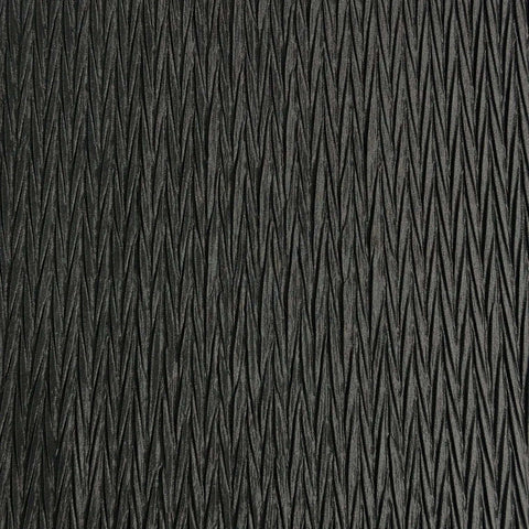 Chevron Pleat - Jerseytexuk Chevron Pleat - Jerseytexuk