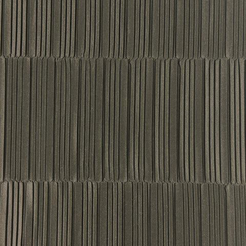 Mia Pleated Design Fabric In Polyester MIAPLEAT Mia Pleated Design Fabric In Polyester MIAPLEAT