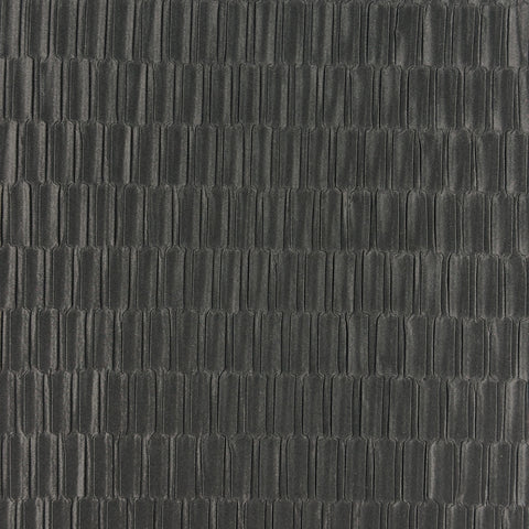 Sapphire Pleated Pattern Design In Polyester SAPPHIREPL Sapphire Pleated Pattern Design In Polyester SAPPHIREPL