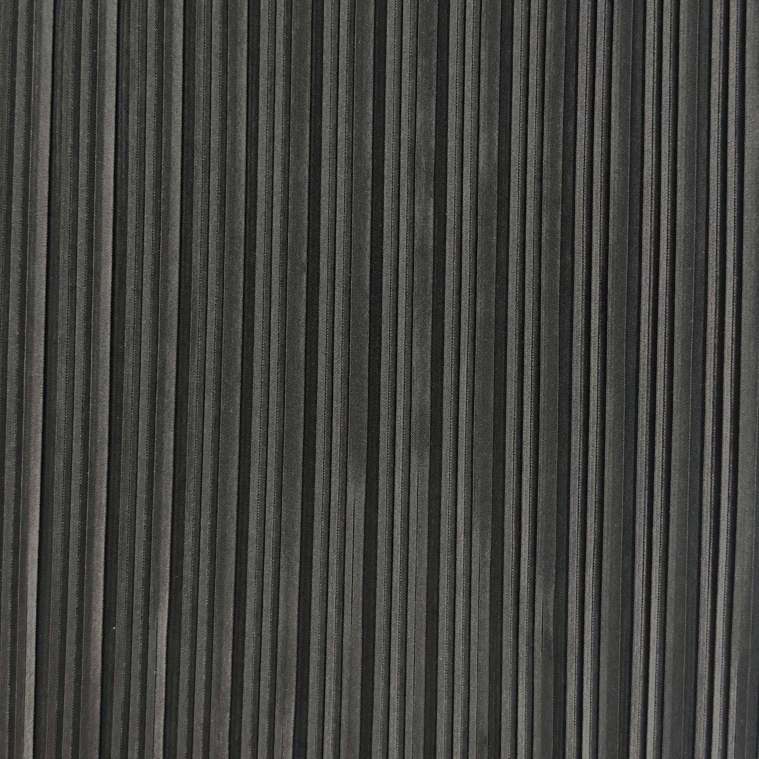 Vivienne Pleated Pattern Design In Polyester VIVIENNEPL