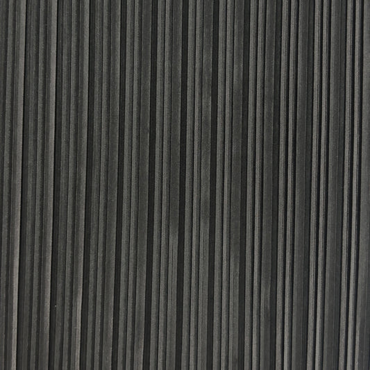 Vivienne Pleated Pattern Design In Polyester VIVIENNEPL