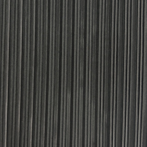 Vivienne Pleated Pattern Design In Polyester VIVIENNEPL Vivienne Pleated Pattern Design In Polyester VIVIENNEPL