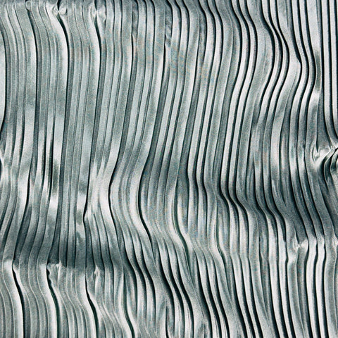 Vivienne Pleated Pattern Design In Polyester VIVIENNEPL Vivienne Pleated Pattern Design In Polyester VIVIENNEPL