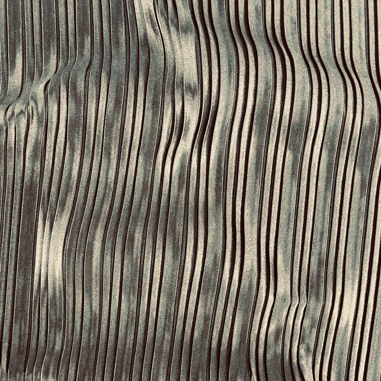 Vivienne Pleated Pattern Design In Polyester VIVIENNEPL