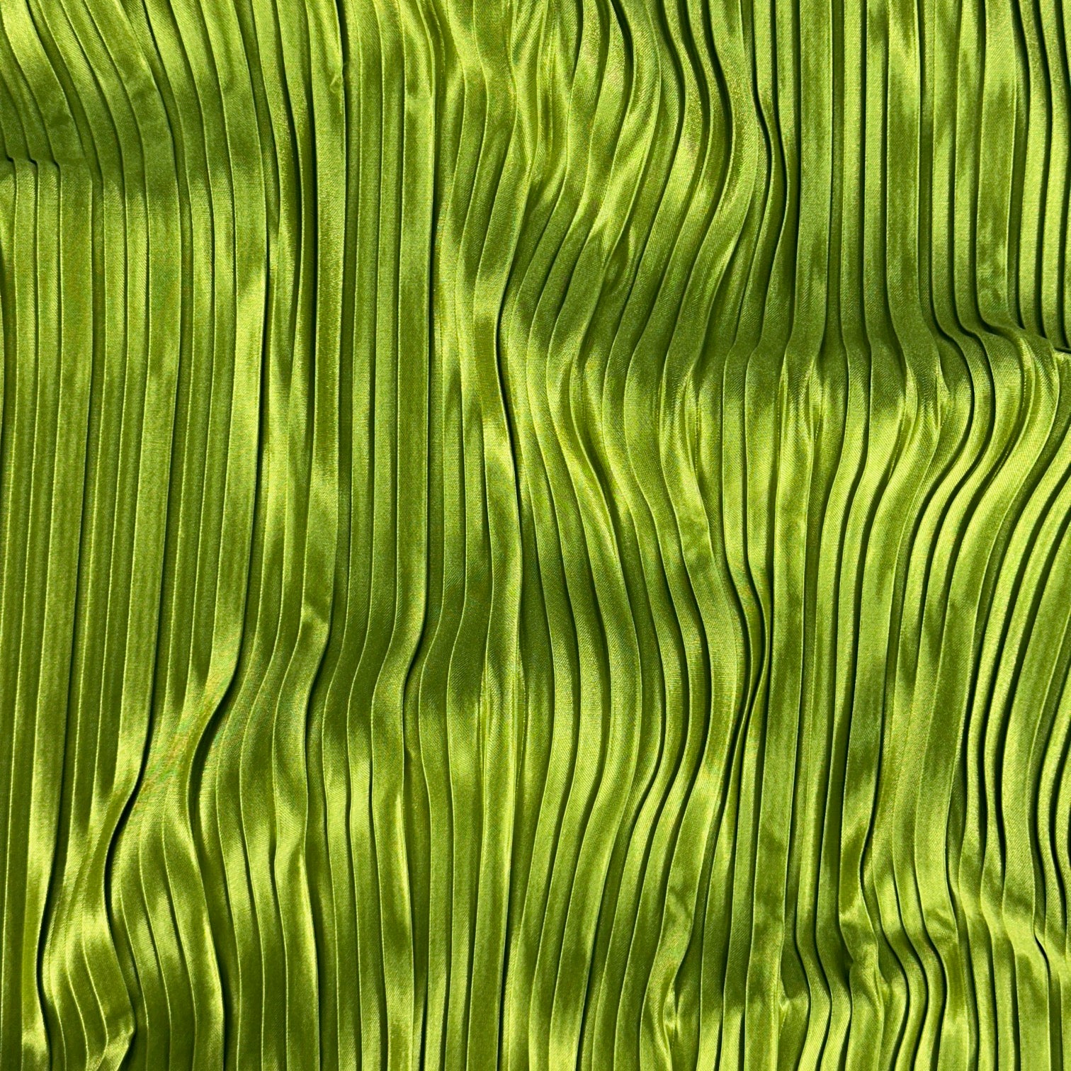 Vivienne Pleated Pattern Design In Polyester VIVIENNEPL