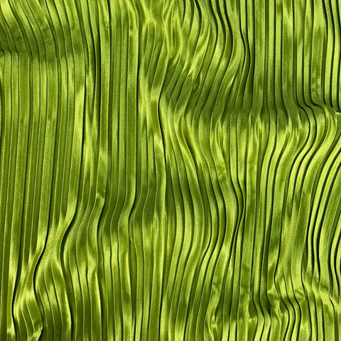 Vivienne Pleated Pattern Design In Polyester VIVIENNEPL Vivienne Pleated Pattern Design In Polyester VIVIENNEPL