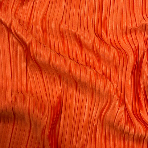 Vivienne Pleated Pattern Design In Polyester VIVIENNEPL Vivienne Pleated Pattern Design In Polyester VIVIENNEPL