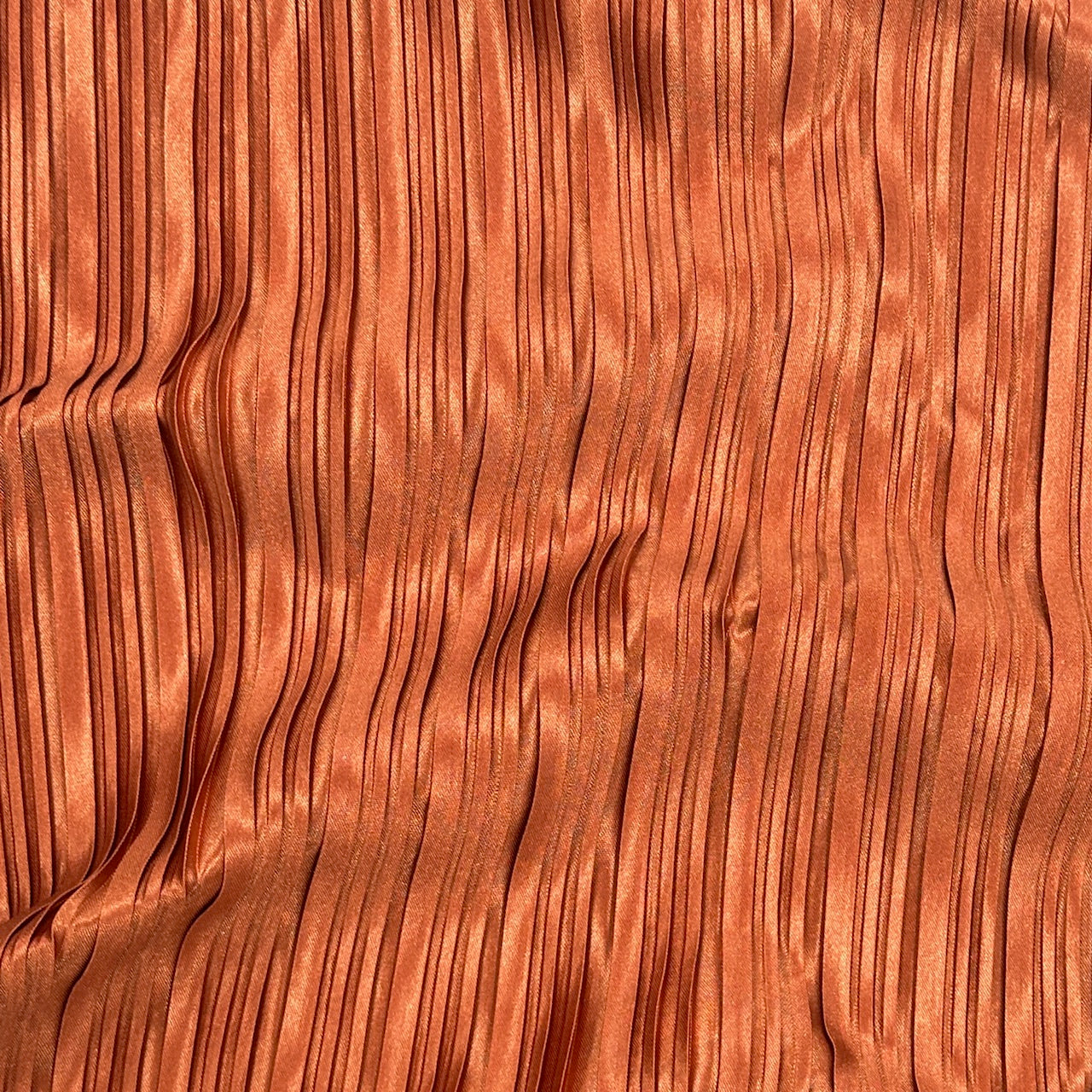 Vivienne Pleated Pattern Design In Polyester VIVIENNEPL