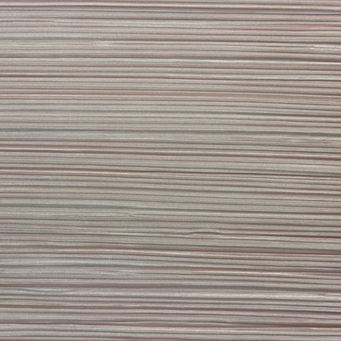 Soft Zara Pleated Design Fabric In Polyester ZARAPLEAT Soft Zara Pleated Design Fabric In Polyester ZARAPLEAT