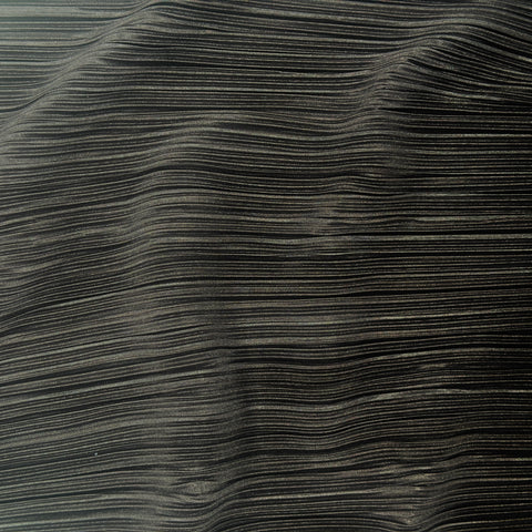 Soft Zara Pleated Design Fabric In Polyester ZARAPLEAT Soft Zara Pleated Design Fabric In Polyester ZARAPLEAT