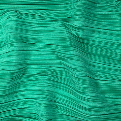 Soft Zara Pleated Design Fabric In Polyester ZARAPLEAT Soft Zara Pleated Design Fabric In Polyester ZARAPLEAT