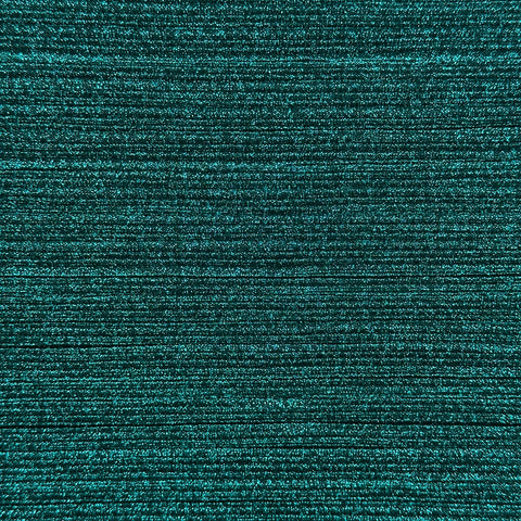 Soft Metallic Pleated Design Fabric In Polyester Blend METALLICPL Soft Metallic Pleated Design Fabric In Polyester Blend METALLICPL