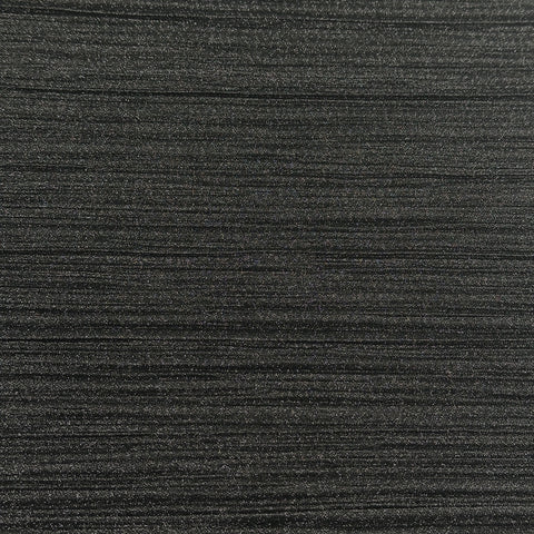 Soft Metallic Pleated Design Fabric In Polyester Blend METALLICPL Soft Metallic Pleated Design Fabric In Polyester Blend METALLICPL