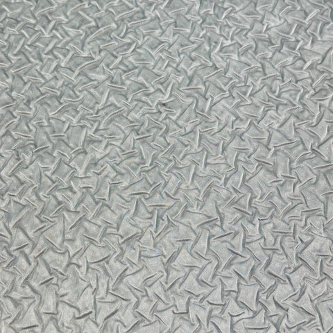 Crush Pleated Design Fabric In Polyester CRUSHPLEAT Crush Pleated Design Fabric In Polyester CRUSHPLEAT