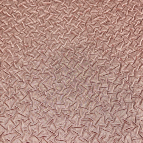 Crush Pleated Design Fabric In Polyester CRUSHPLEAT Crush Pleated Design Fabric In Polyester CRUSHPLEAT