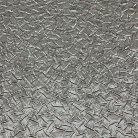 Crush Pleated Design Fabric In Polyester CRUSHPLEAT Crush Pleated Design Fabric In Polyester CRUSHPLEAT
