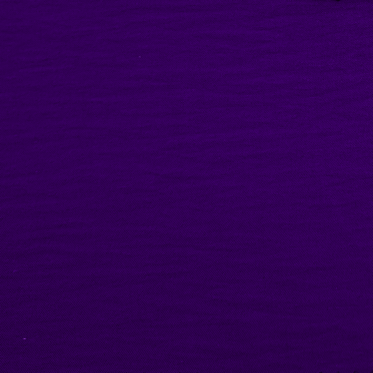 OCEAN CREPE (RECYCLED) - Jerseytexuk