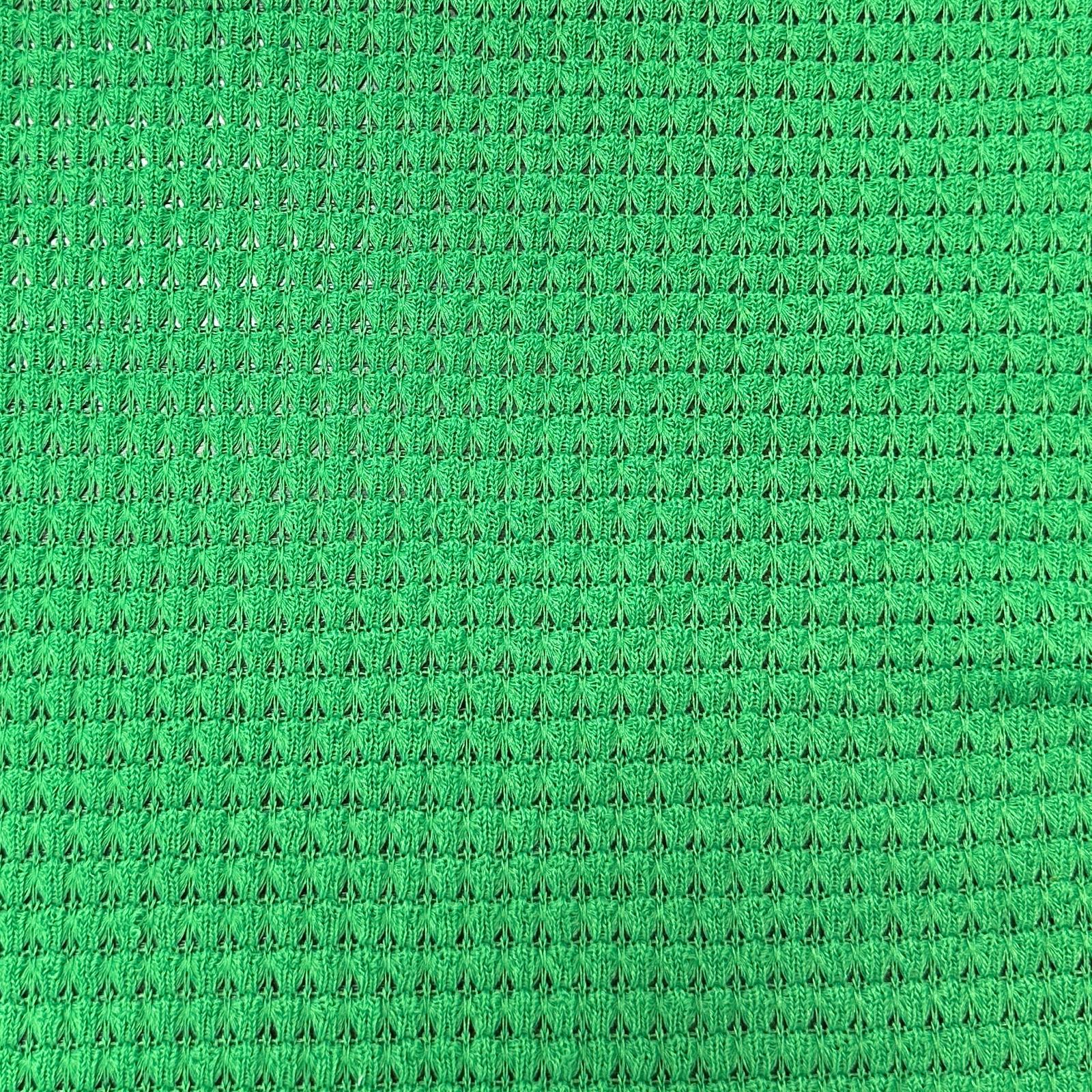 CROTCHET LACE - Jerseytexuk