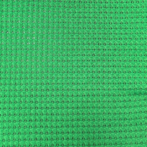 CROTCHET LACE - Jerseytexuk CROTCHET LACE - Jerseytexuk