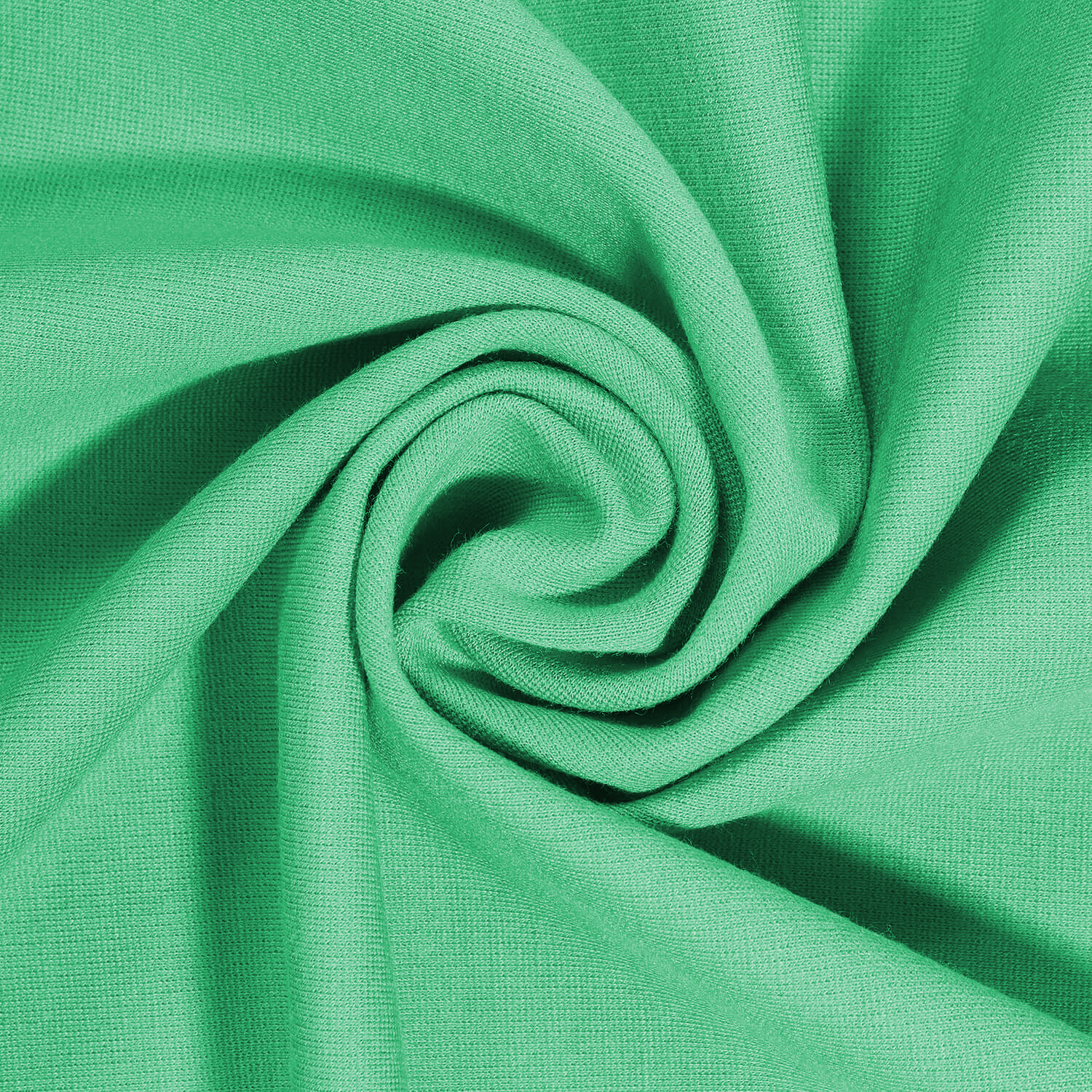 Ponti Roma Stretch Jersey Fabric – Polyester & Elastane Blend - Jerseytexuk