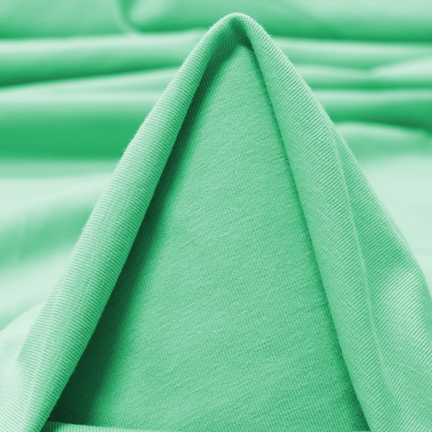 Single Jersey Viscose Elastane - JTQRS2000 - Jerseytexuk Single Jersey Viscose Elastane - JTQRS2000 - Jerseytexuk
