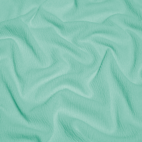 TREE BARK CRINKLE TEXTURE STRECH WOVEN FABIC - Jerseytexuk TREE BARK CRINKLE TEXTURE STRECH WOVEN FABIC - Jerseytexuk
