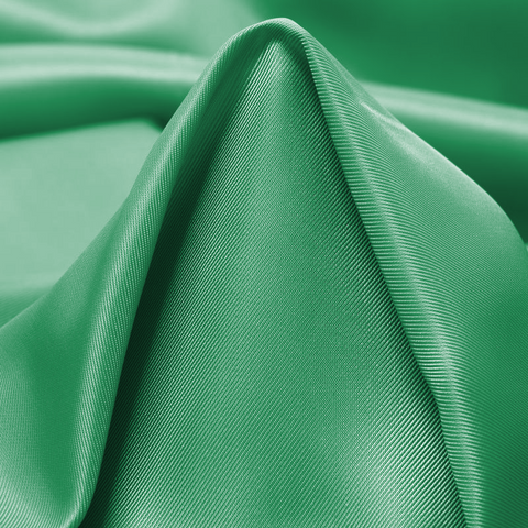 Jodie Satin Recycled Fabric - Jerseytexuk Jodie Satin Recycled Fabric - Jerseytexuk