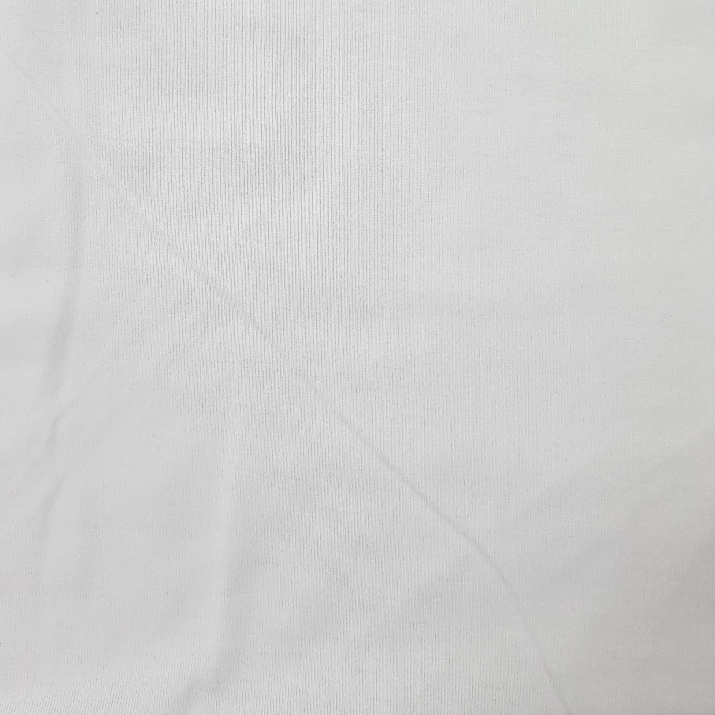 SPUN POLY ELASTANE-JTQ6000 - Jerseytexuk