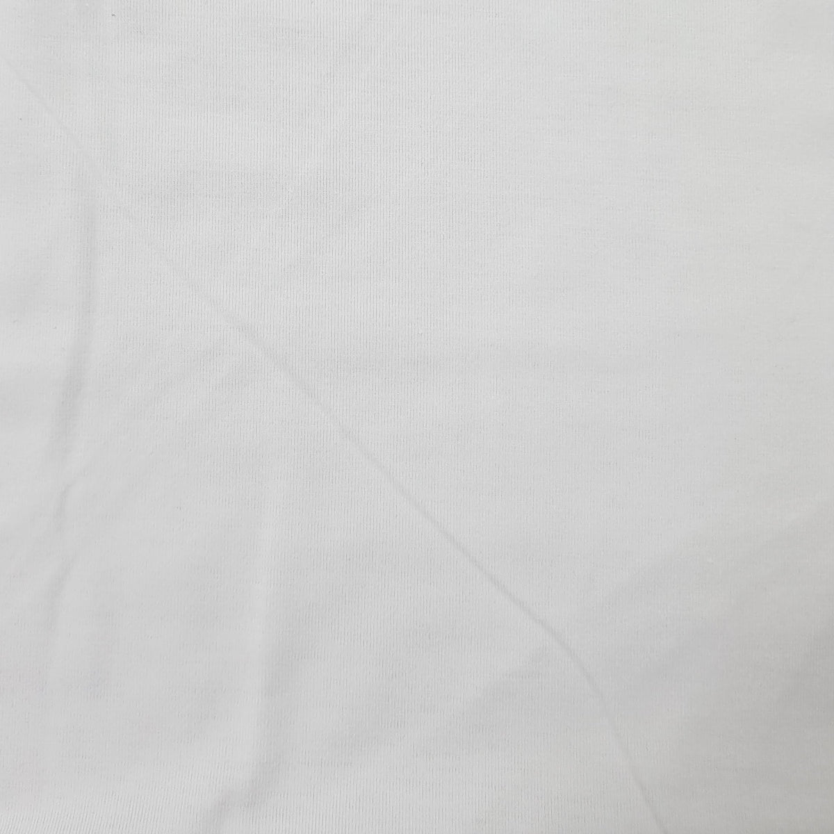 SPUN POLY ELASTANE-JTQ6000 - Jerseytexuk