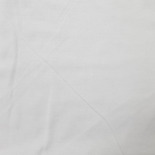 SPUN POLY ELASTANE-JTQ6000 - Jerseytexuk