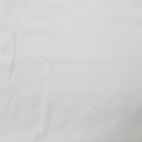 SPUN POLY ELASTANE-JTQ6000 - Jerseytexuk SPUN POLY ELASTANE-JTQ6000 - Jerseytexuk