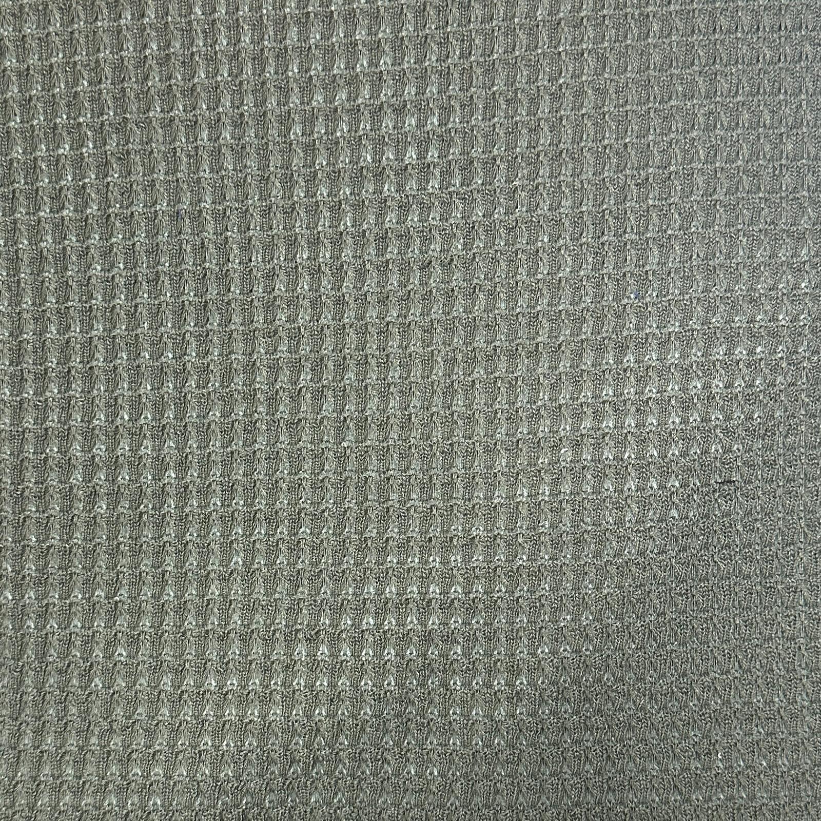 CROTCHET LACE - Jerseytexuk