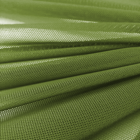 POWER MESH - Jerseytexuk POWER MESH - Jerseytexuk