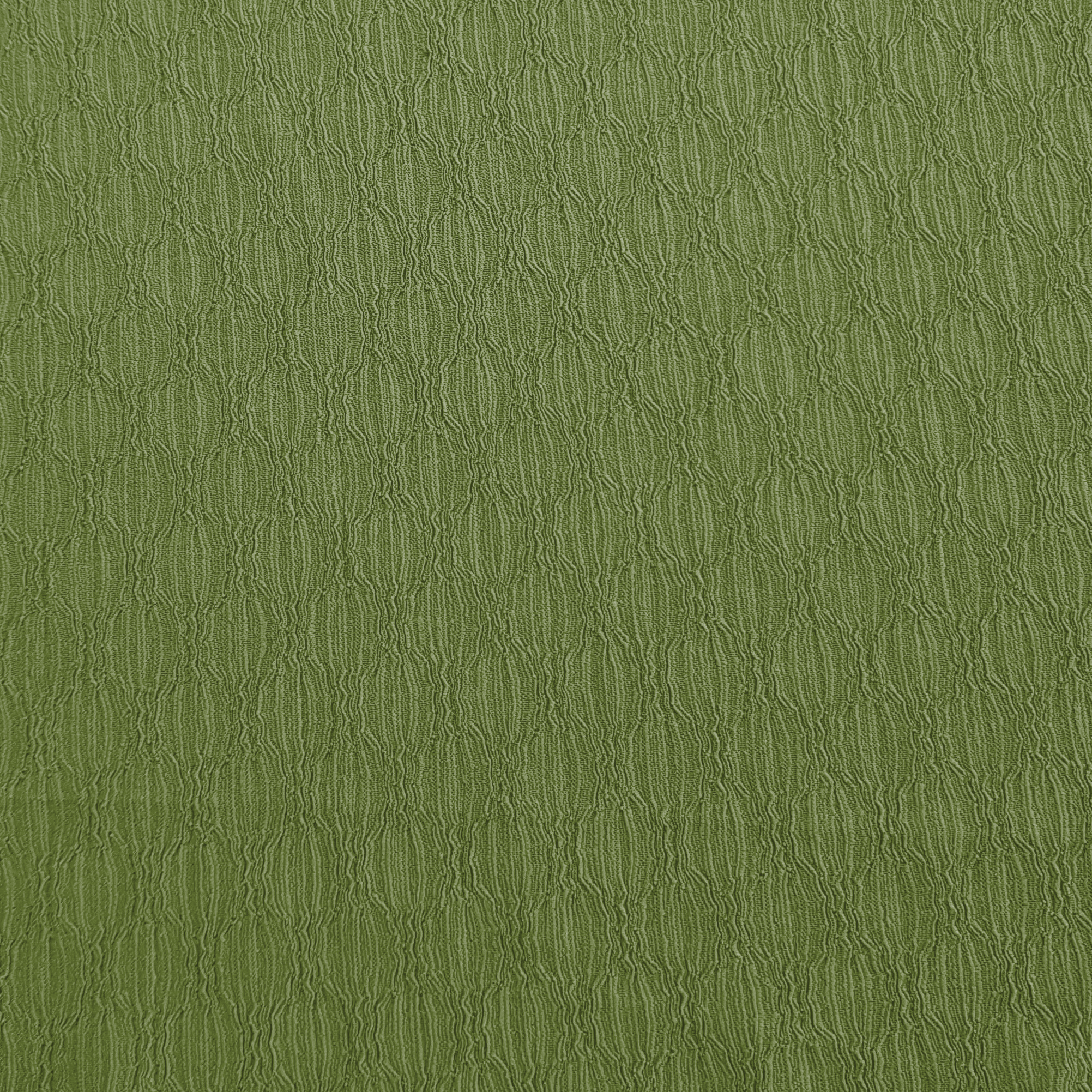 OVAL TEXTURED STRETCH WOVEN FABRIC - Jerseytexuk