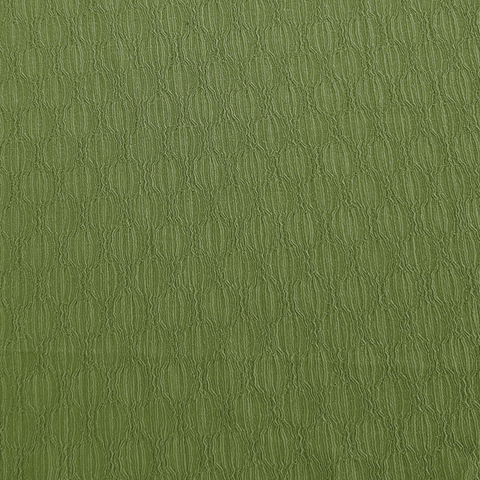 OVAL TEXTURED STRETCH WOVEN FABRIC - Jerseytexuk OVAL TEXTURED STRETCH WOVEN FABRIC - Jerseytexuk