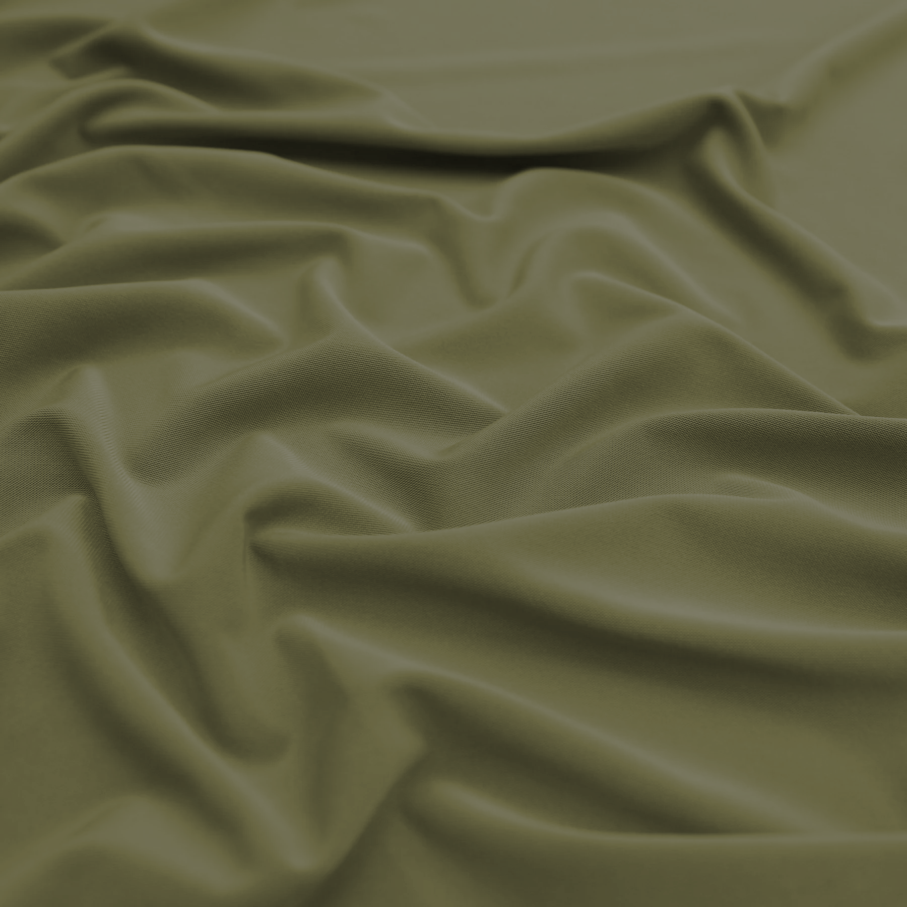 SOFT TOUCH JERSEY FABRIC - Jerseytexuk