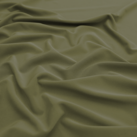 SOFT TOUCH JERSEY FABRIC - Jerseytexuk SOFT TOUCH JERSEY FABRIC - Jerseytexuk