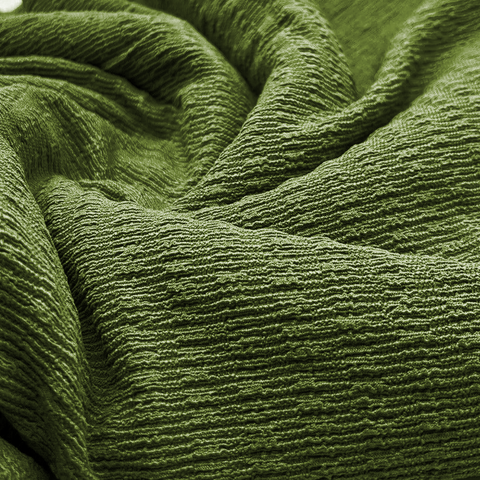 POPCORN CRINKLED RIBBED STRETCH WOVEN FABRIC - Jerseytexuk POPCORN CRINKLED RIBBED STRETCH WOVEN FABRIC - Jerseytexuk