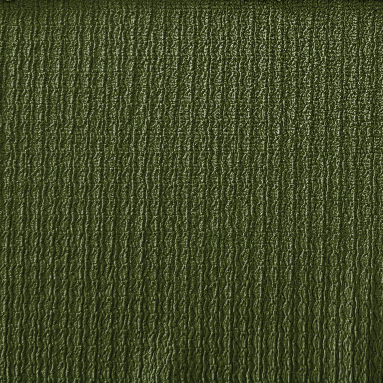 FINDEL RECYCLED STRETCH WOVEN FABRIC - Jerseytexuk
