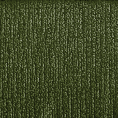 FINDEL RECYCLED STRETCH WOVEN FABRIC - Jerseytexuk FINDEL RECYCLED STRETCH WOVEN FABRIC - Jerseytexuk