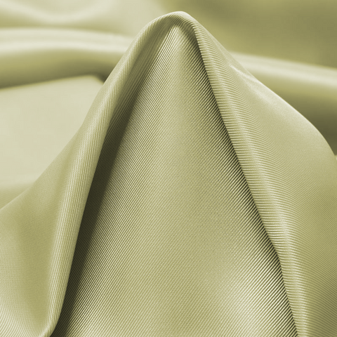 Jodie Satin Recycled Fabric - Jerseytexuk Jodie Satin Recycled Fabric - Jerseytexuk
