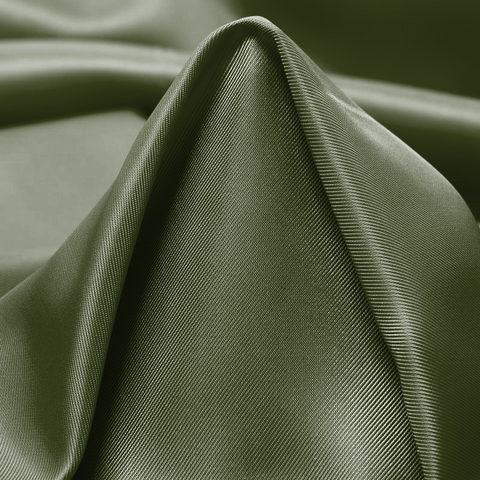 Jodie Satin Recycled Fabric - Jerseytexuk Jodie Satin Recycled Fabric - Jerseytexuk