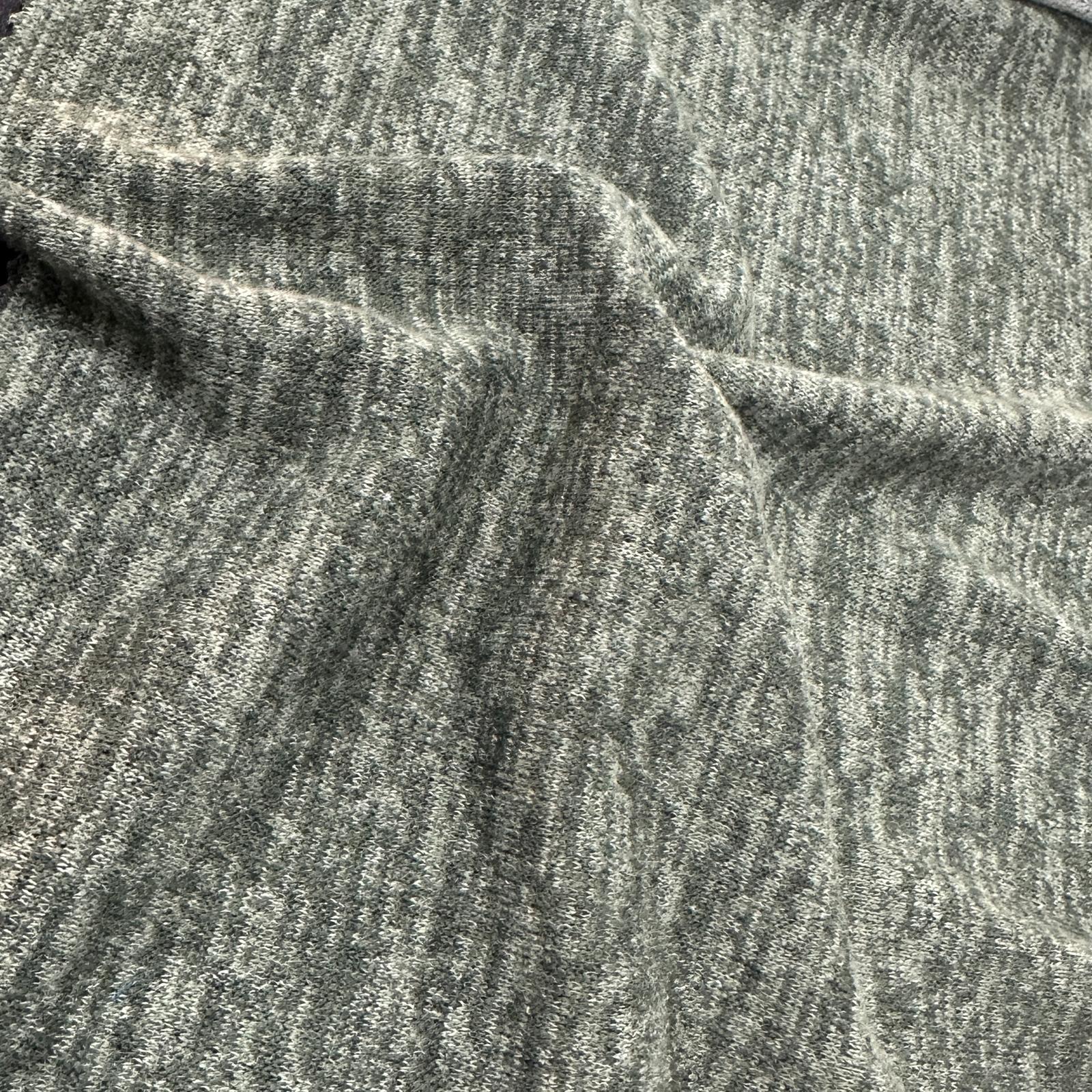 MARBEL SWEATER KNIT BRUSHED - Jerseytexuk