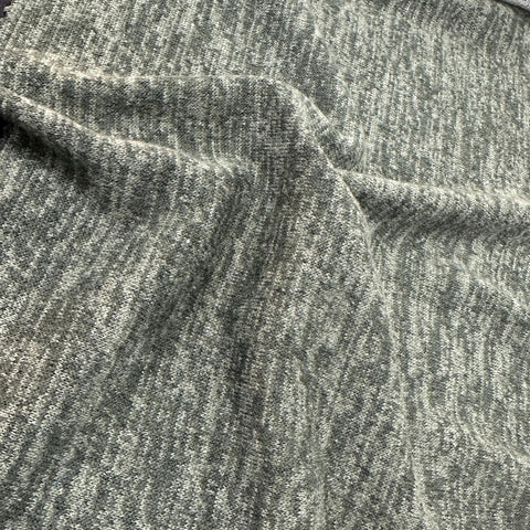 MARBEL SWEATER KNIT BRUSHED - Jerseytexuk MARBEL SWEATER KNIT BRUSHED - Jerseytexuk