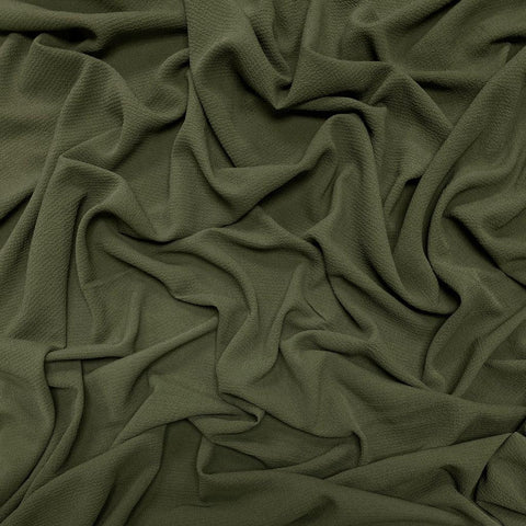 PLAIN BUBBLE CREPE STRETCH CHIFFON - Jerseytexuk PLAIN BUBBLE CREPE STRETCH CHIFFON - Jerseytexuk
