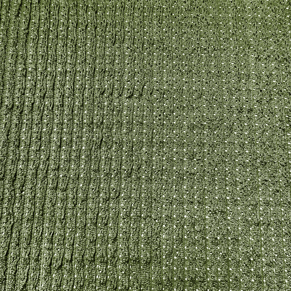 CROTCHET FRILL - Jerseytexuk